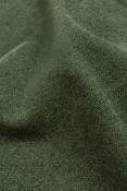 Tissu ameublement - Nantes 502 - fauteuil - chaise - canapé coussin banquette salon - rideau - degriftissus.com