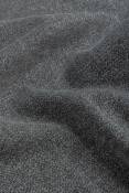 Tissu ameublement - Nantes 802 - fauteuil - chaise - canapé coussin banquette salon - rideau - degriftissus.com