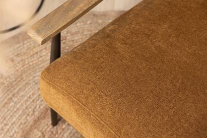 Tissu ameublement - Nantes 2 - fauteuil - chaise - canapé coussin banquette salon - rideau - degriftissus.com