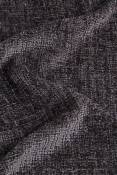Tissu ameublement - chenille toucher doux Niagara 100 - fauteuil chaise - canapé coussin banquette - rideau - degriftissus.com