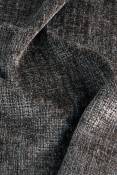 Tissu ameublement - chenille toucher doux Niagara 103 - fauteuil chaise - canapé coussin banquette - rideau - degriftissus.com