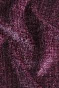 Tissu ameublement - chenille toucher doux Niagara 200 - fauteuil chaise - canapé coussin banquette - rideau - degriftissus.com