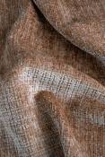 Tissu ameublement - chenille toucher doux Niagara 300 - fauteuil chaise - canapé coussin banquette - rideau - degriftissus.com