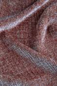 Tissu ameublement - chenille toucher doux Niagara 301 - fauteuil chaise - canapé coussin banquette - rideau - degriftissus.com