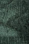 Tissu ameublement - chenille toucher doux Niagara 500 - fauteuil chaise - canapé coussin banquette - rideau - degriftissus.com