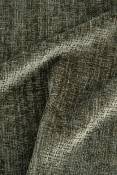 Tissu ameublement - chenille toucher doux Niagara 501 - fauteuil chaise - canapé coussin banquette - rideau - degriftissus.com