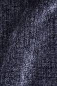 Tissu ameublement - chenille toucher doux Niagara 600 - fauteuil chaise - canapé coussin banquette - rideau - degriftissus.com