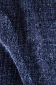Tissu ameublement - chenille toucher doux Niagara 601 - fauteuil chaise - canapé coussin banquette - rideau - degriftissus.com