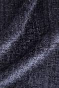 Tissu ameublement - chenille toucher doux Niagara 800 - fauteuil chaise - canapé coussin banquette - rideau - degriftissus.com