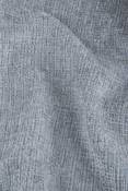 Tissu ameublement - chenille toucher doux Niagara 802 - fauteuil chaise - canapé coussin banquette - rideau - degriftissus.com
