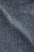 Tissu ameublement - chenille toucher doux Niagara 803 - fauteuil chaise - canapé coussin banquette - rideau - degriftissus.com