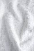 Tissu ameublement - chenille toucher doux Niagara 900 - fauteuil chaise - canapé coussin banquette - rideau - degriftissus.com