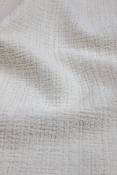 Tissu ameublement - chenille toucher doux Niagara 901 - fauteuil chaise - canapé coussin banquette - rideau - degriftissus.com
