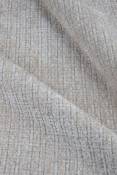 Tissu ameublement - chenille toucher doux Niagara 902 - fauteuil chaise - canapé coussin banquette - rideau - degriftissus.com