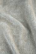 Tissu ameublement - chenille toucher doux Niagara 903 - fauteuil chaise - canapé coussin banquette - rideau - degriftissus.com