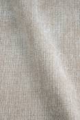 Tissu ameublement - chenille toucher doux Niagara 904 - fauteuil chaise - canapé coussin banquette - rideau - degriftissus.com
