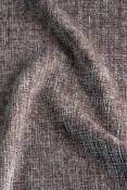 Tissu ameublement - chenille toucher doux Niagara 906 - fauteuil chaise - canapé coussin banquette - rideau - degriftissus.com