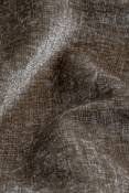 Tissu ameublement - Nile 101 - fauteuil - chaise - canapé coussin banquette salon - rideau - degriftissus.com