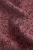 Tissu ameublement - Nile 200 - fauteuil - chaise - canapé coussin banquette salon - rideau - degriftissus.com