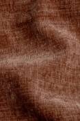 Tissu ameublement - Nile 301 - fauteuil - chaise - canapé coussin banquette salon - rideau - degriftissus.com