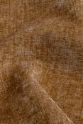 Tissu ameublement - Nile 302 - fauteuil - chaise - canapé coussin banquette salon - rideau - degriftissus.com