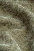 Tissu ameublement - Nile 500 - fauteuil - chaise - canapé coussin banquette salon - rideau - degriftissus.com