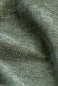Tissu ameublement - Nile 501 - fauteuil - chaise - canapé coussin banquette salon - rideau - degriftissus.com