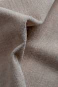 Tissu ameublement - Nile 700 - fauteuil - chaise - canapé coussin banquette salon - rideau - degriftissus.com