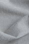 Tissu ameublement - Nile 801 - fauteuil - chaise - canapé coussin banquette salon - rideau - degriftissus.com