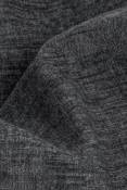 Tissu ameublement - Nile 804 - fauteuil - chaise - canapé coussin banquette salon - rideau - degriftissus.com