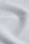 Tissu ameublement - Nile 900 - fauteuil - chaise - canapé coussin banquette salon - rideau - degriftissus.com