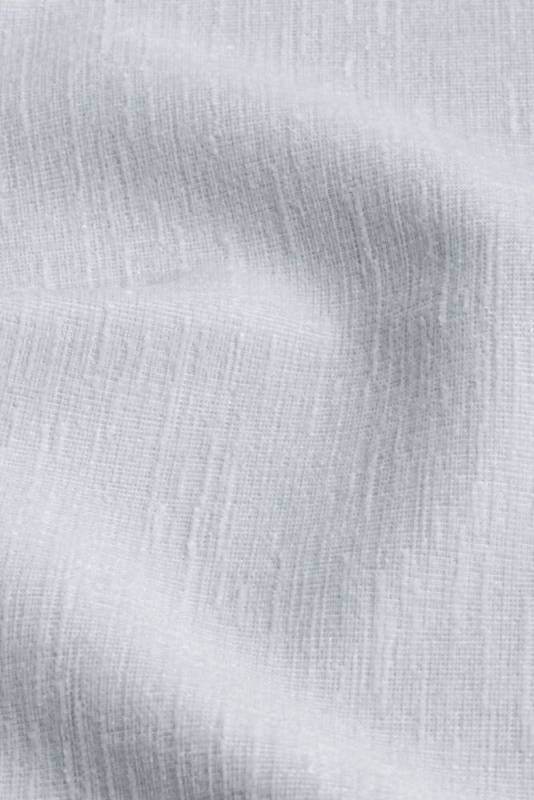 Tissu ameublement - Nile 900 - fauteuil - chaise - canapé coussin banquette salon - rideau - degriftissus.com
