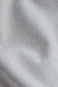 Tissu ameublement - Nile 901 - fauteuil - chaise - canapé coussin banquette salon - rideau - degriftissus.com
