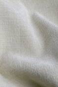 Tissu ameublement - Nile 902 - fauteuil - chaise - canapé coussin banquette salon - rideau - degriftissus.com