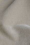 Tissu ameublement - Nile 903 - fauteuil - chaise - canapé coussin banquette salon - rideau - degriftissus.com