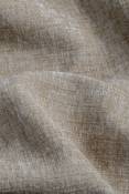 Tissu ameublement - Nile 904 - fauteuil - chaise - canapé coussin banquette salon - rideau - degriftissus.com