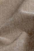 Tissu ameublement - Nile 905 - fauteuil - chaise - canapé coussin banquette salon - rideau - degriftissus.com
