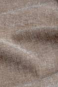 Tissu ameublement - Nile 906 - fauteuil - chaise - canapé coussin banquette salon - rideau - degriftissus.com