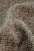 Tissu ameublement - Nile 907 - fauteuil - chaise - canapé coussin banquette salon - rideau - degriftissus.com