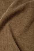 Tissu ameublement - Structuré Toucher Velours Olympus 100 - siège - fauteuil - canapé - coussin - rideau - degriftissus.com