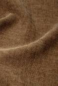Tissu ameublement - Structuré Toucher Velours Olympus 101 - siège - fauteuil - canapé - coussin - rideau - degriftissus.com