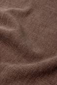 Tissu ameublement - Structuré Toucher Velours Olympus 102 - siège - fauteuil - canapé - coussin - rideau - degriftissus.com