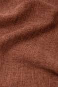 Tissu ameublement - Structuré Toucher Velours Olympus 103 - siège - fauteuil - canapé - coussin - rideau - degriftissus.com