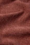 Tissu ameublement - Structuré Toucher Velours Olympus 300 - siège - fauteuil - canapé - coussin - rideau - degriftissus.com
