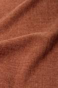 Tissu ameublement - Structuré Toucher Velours Olympus 301 - siège - fauteuil - canapé - coussin - rideau - degriftissus.com