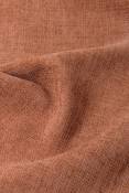 Tissu ameublement - Structuré Toucher Velours Olympus 302 - siège - fauteuil - canapé - coussin - rideau - degriftissus.com