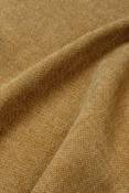 Tissu ameublement - Structuré Toucher Velours Olympus 400 - siège - fauteuil - canapé - coussin - rideau - degriftissus.com