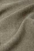Tissu ameublement - Structuré Toucher Velours Olympus 501 - siège - fauteuil - canapé - coussin - rideau - degriftissus.com