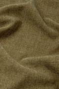 Tissu ameublement - Structuré Toucher Velours Olympus 503 - siège - fauteuil - canapé - coussin - rideau - degriftissus.com