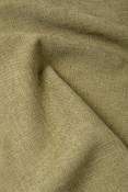Tissu ameublement - Structuré Toucher Velours Olympus 506 - siège - fauteuil - canapé - coussin - rideau - degriftissus.com